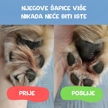 Trimer Za Kućne Ljubmice